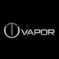 otvapor.com Logo