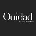 Ouidad Logo