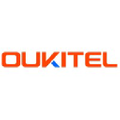 OUKITEL Logo