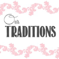 Our Traditions Boutique Logo