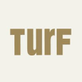 Turf Logo