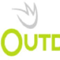 Outdoorcanvas Logo