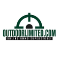 Outdoor Limited Logo