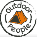 Outdoor People Logo