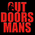 The_Outdoorsmans Logo