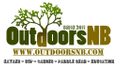 OutdoorsNB Logo