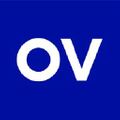 Outdoor Voices Logo