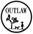 Outlaw Soaps Logo