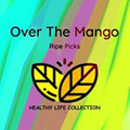 Over The Mango Logo