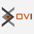 OV Innovations Logo