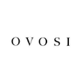 OVOSI Logo