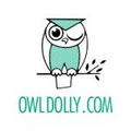 OwlDolly Logo