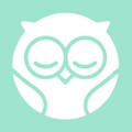 Owlet Baby Care Australia Logo