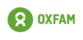 Oxfam UK Logo