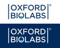 Oxford Biolabs AD Logo