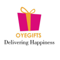 Oyegifts Logo