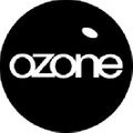 Ozone Socks Logo