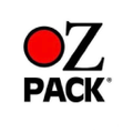 Ozpack Logo
