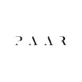 PAAR Logo