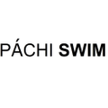 Páchi Swim Logo