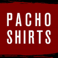 Pacho Shirts Logo