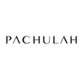 Pachulah Logo