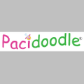 Pacidoodle Logo