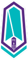 Pacific FC Logo