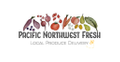 PNWFresh Logo