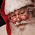 PackageFromSanta.com Logo