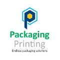 Packaging Printing Logo