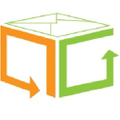 Packaging SuppliesByMail Logo