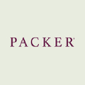 PACKER SHOES Logo