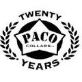 Paco Collars Logo