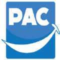 PAC Web Hosting Logo