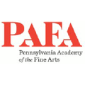 PAFA Logo