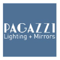 Pagazzi Lighting Logo