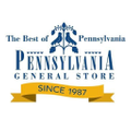Pennsylvania General Store Logo