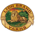 pages.lionbrand Logo