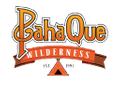 Pahaque Logo