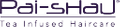 Pai-Shau Logo