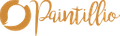 Paintillio Logo