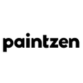 Paintzen Logo