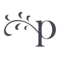 Pai Skincare UK Logo