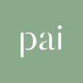 Pai Skincare Australia Logo