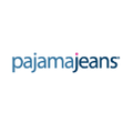 PajamaJeans Logo