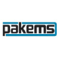 Pakems Logo