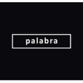 Palabra Logo