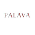 Palava.co Logo