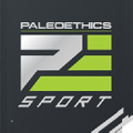 paleoethics.ca Logo